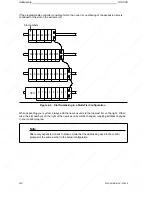 Предварительный просмотр 106 страницы Siemens SIMATIC S5-100U System Manual