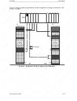 Предварительный просмотр 113 страницы Siemens SIMATIC S5-100U System Manual