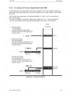 Предварительный просмотр 115 страницы Siemens SIMATIC S5-100U System Manual