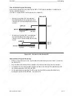 Предварительный просмотр 117 страницы Siemens SIMATIC S5-100U System Manual