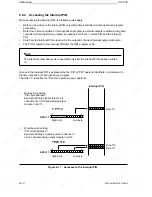 Предварительный просмотр 118 страницы Siemens SIMATIC S5-100U System Manual