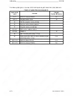 Предварительный просмотр 120 страницы Siemens SIMATIC S5-100U System Manual