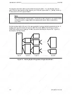 Предварительный просмотр 128 страницы Siemens SIMATIC S5-100U System Manual