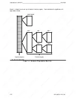 Предварительный просмотр 132 страницы Siemens SIMATIC S5-100U System Manual