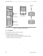 Предварительный просмотр 138 страницы Siemens SIMATIC S5-100U System Manual