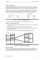 Предварительный просмотр 139 страницы Siemens SIMATIC S5-100U System Manual