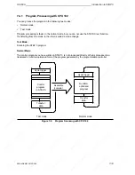 Предварительный просмотр 141 страницы Siemens SIMATIC S5-100U System Manual