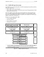 Предварительный просмотр 146 страницы Siemens SIMATIC S5-100U System Manual