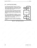 Предварительный просмотр 148 страницы Siemens SIMATIC S5-100U System Manual