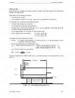 Предварительный просмотр 149 страницы Siemens SIMATIC S5-100U System Manual