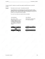 Предварительный просмотр 155 страницы Siemens SIMATIC S5-100U System Manual