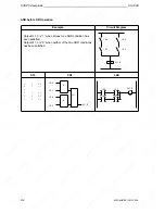 Предварительный просмотр 162 страницы Siemens SIMATIC S5-100U System Manual