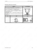 Предварительный просмотр 167 страницы Siemens SIMATIC S5-100U System Manual