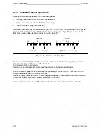 Предварительный просмотр 168 страницы Siemens SIMATIC S5-100U System Manual