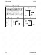 Предварительный просмотр 172 страницы Siemens SIMATIC S5-100U System Manual