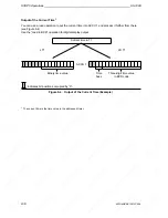 Предварительный просмотр 176 страницы Siemens SIMATIC S5-100U System Manual