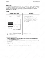 Предварительный просмотр 177 страницы Siemens SIMATIC S5-100U System Manual