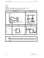 Предварительный просмотр 178 страницы Siemens SIMATIC S5-100U System Manual