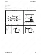 Предварительный просмотр 179 страницы Siemens SIMATIC S5-100U System Manual