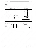 Предварительный просмотр 180 страницы Siemens SIMATIC S5-100U System Manual