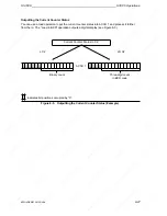 Предварительный просмотр 185 страницы Siemens SIMATIC S5-100U System Manual