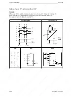 Предварительный просмотр 186 страницы Siemens SIMATIC S5-100U System Manual