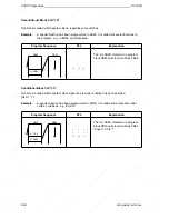 Предварительный просмотр 192 страницы Siemens SIMATIC S5-100U System Manual