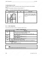 Предварительный просмотр 196 страницы Siemens SIMATIC S5-100U System Manual