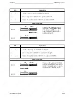 Предварительный просмотр 207 страницы Siemens SIMATIC S5-100U System Manual