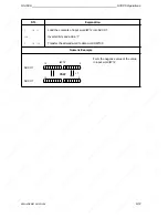 Предварительный просмотр 209 страницы Siemens SIMATIC S5-100U System Manual