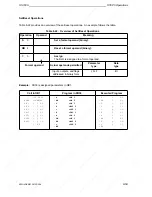 Предварительный просмотр 217 страницы Siemens SIMATIC S5-100U System Manual