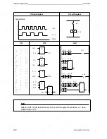 Предварительный просмотр 230 страницы Siemens SIMATIC S5-100U System Manual