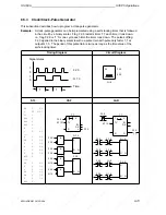 Предварительный просмотр 231 страницы Siemens SIMATIC S5-100U System Manual