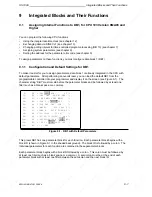 Предварительный просмотр 235 страницы Siemens SIMATIC S5-100U System Manual