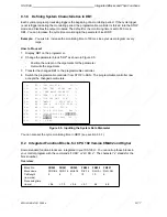 Предварительный просмотр 245 страницы Siemens SIMATIC S5-100U System Manual