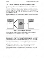 Предварительный просмотр 249 страницы Siemens SIMATIC S5-100U System Manual