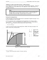 Предварительный просмотр 255 страницы Siemens SIMATIC S5-100U System Manual