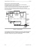 Предварительный просмотр 256 страницы Siemens SIMATIC S5-100U System Manual