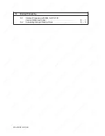 Предварительный просмотр 261 страницы Siemens SIMATIC S5-100U System Manual