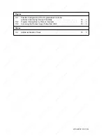 Предварительный просмотр 262 страницы Siemens SIMATIC S5-100U System Manual