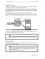 Предварительный просмотр 264 страницы Siemens SIMATIC S5-100U System Manual