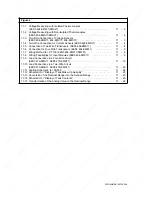 Предварительный просмотр 270 страницы Siemens SIMATIC S5-100U System Manual