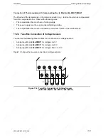 Предварительный просмотр 275 страницы Siemens SIMATIC S5-100U System Manual