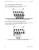 Предварительный просмотр 276 страницы Siemens SIMATIC S5-100U System Manual