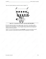 Предварительный просмотр 277 страницы Siemens SIMATIC S5-100U System Manual