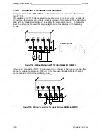 Предварительный просмотр 278 страницы Siemens SIMATIC S5-100U System Manual