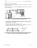 Предварительный просмотр 295 страницы Siemens SIMATIC S5-100U System Manual