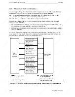 Предварительный просмотр 308 страницы Siemens SIMATIC S5-100U System Manual