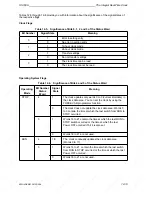 Предварительный просмотр 313 страницы Siemens SIMATIC S5-100U System Manual