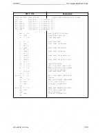 Предварительный просмотр 333 страницы Siemens SIMATIC S5-100U System Manual